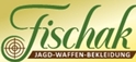 Fischak.com